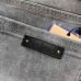 Louis Vuitton Jeans for MEN #9999929023