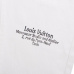 Louis Vuitton Jeans for MEN #B35660