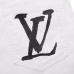 Louis Vuitton Jeans for MEN #B35660