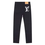 Louis Vuitton Jeans for MEN #B35660