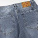 Louis Vuitton Jeans for MEN #B35774