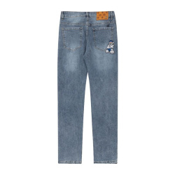  Jeans for MEN #B35774