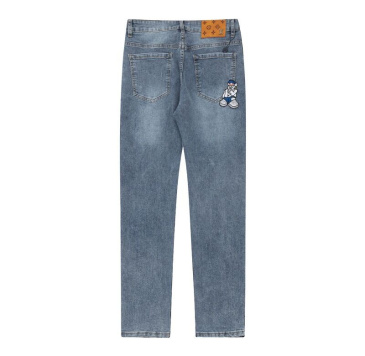 Brand L Jeans for MEN #B35774