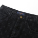 Louis Vuitton Jeans for MEN #B35775