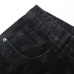 Louis Vuitton Jeans for MEN #B35775