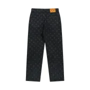 Louis Vuitton Jeans for MEN #B35775