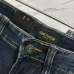 Louis Vuitton Jeans for MEN #B35997