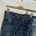 Louis Vuitton Jeans for MEN #B35997