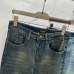 Louis Vuitton Jeans for MEN #B35998