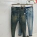 Louis Vuitton Jeans for MEN #B35998