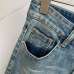 Louis Vuitton Jeans for MEN #B35999