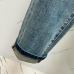 Louis Vuitton Jeans for MEN #B35999