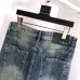 Louis Vuitton Jeans for MEN #B36018
