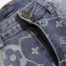 Louis Vuitton Jeans for MEN #B36575