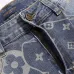 Louis Vuitton Jeans for MEN #B36575