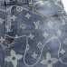 Louis Vuitton Jeans for MEN #B36575