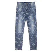 Louis Vuitton Jeans for MEN #B36575