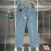 Louis Vuitton Jeans for MEN #B36585