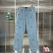 Louis Vuitton Jeans for MEN #B36585