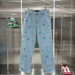  Jeans for MEN #B36585