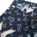 Louis Vuitton Jeans for MEN #B36648