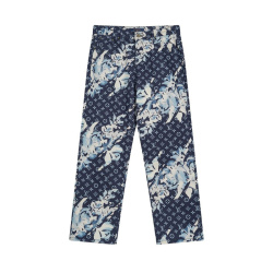 Louis Vuitton Jeans for MEN #B36648