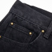Louis Vuitton Jeans for MEN #B36649