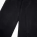 Louis Vuitton Jeans for MEN #B36649