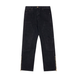 Louis Vuitton Jeans for MEN #B36649