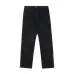 Louis Vuitton Jeans for MEN #B36649