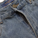 Louis Vuitton Jeans for MEN #B36650