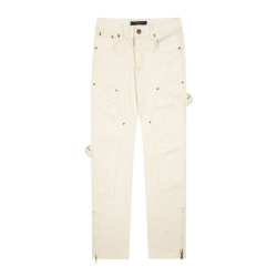 Brand L Jeans for MEN #B36650