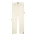 Louis Vuitton Jeans for MEN #B36650