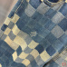 Louis Vuitton Jeans for MEN #B36652