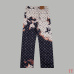 Louis Vuitton Jeans for MEN #B36658