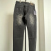 Louis Vuitton Jeans for MEN #B36666