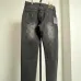 Louis Vuitton Jeans for MEN #B36666