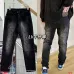 Louis Vuitton Jeans for MEN #B36666