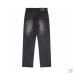 Louis Vuitton Jeans for MEN #B36666