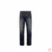 Louis Vuitton Jeans for MEN #B36666