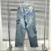 Louis Vuitton Jeans for MEN #B36668