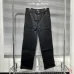 Louis Vuitton Jeans for MEN #B36668