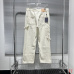 Louis Vuitton Jeans for MEN #B36668