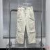 Louis Vuitton Jeans for MEN #B36668