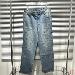 Brand L Jeans for MEN #B36668