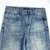 Louis Vuitton Jeans for MEN #B36939