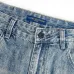Louis Vuitton Jeans for MEN #B36939