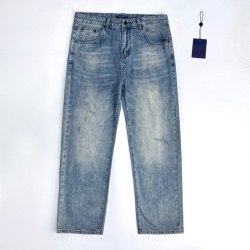  Jeans for MEN #B36939