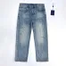 Louis Vuitton Jeans for MEN #B36939