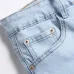 Louis Vuitton Jeans for MEN #B37411